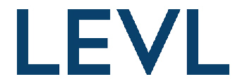 levl logo