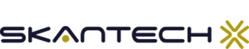Skan tech logo